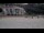 Webcam in Andernos-les-Bains, 0 km