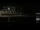Webcam in Andernos-les-Bains, 6.7 km entfernt