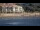 Webcam in Andernos-les-Bains, 2.5 mi away