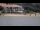 Webcam in Andernos-les-Bains, 0 km entfernt