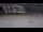 Webcam in Andernos-les-Bains, 0 km entfernt