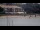 Webcam in Andernos-les-Bains, 2.5 mi away