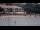 Webcam in Andernos-les-Bains, 0 mi away