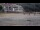 Webcam in Andernos-les-Bains, 10.2 km