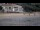 Webcam in Andernos-les-Bains, 10.2 km