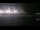 Webcam in Andernos-les-Bains, 4 mi away