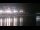 Webcam in Andernos-les-Bains, 2.5 mi away