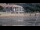 Webcam in Andernos-les-Bains, 10.2 km entfernt
