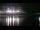 Webcam in Andernos-les-Bains, 0 mi away