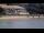 Webcam in Andernos-les-Bains, 0 mi away