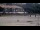 Webcam in Andernos-les-Bains, 0 km