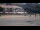 Webcam in Andernos-les-Bains, 0 km