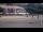 Webcam in Andernos-les-Bains, 10.2 km