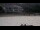 Webcam in Andernos-les-Bains, 2.5 mi away