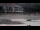 Webcam in Andernos-les-Bains, 2.5 mi away