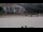 Webcam in Andernos-les-Bains, 6.7 km entfernt