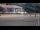 Webcam in Andernos-les-Bains, 2.5 mi away
