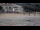 Webcam in Andernos-les-Bains, 0 km