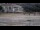 Webcam in Andernos-les-Bains, 0 km