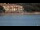 Webcam in Andernos-les-Bains, 10.3 km