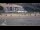 Webcam in Andernos-les-Bains, 6.7 km entfernt