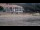 Webcam in Andernos-les-Bains, 6.7 km entfernt