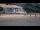 Webcam in Andernos-les-Bains, 6.7 km