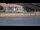 Webcam in Andernos-les-Bains, 6.7 km
