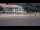 Webcam in Andernos-les-Bains, 6.7 km