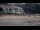 Webcam in Andernos-les-Bains, 6.7 km entfernt