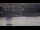 Webcam in Andernos-les-Bains, 10.3 km