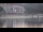Webcam in Andernos-les-Bains, 2.5 mi away