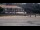 Webcam in Andernos-les-Bains, 2.5 mi away