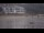 Webcam in Andernos-les-Bains, 10.2 km