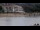 Webcam in Andernos-les-Bains, 10.2 km entfernt