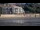Webcam in Andernos-les-Bains, 6.7 km entfernt