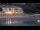Webcam in Andernos-les-Bains, 4 mi away