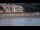 Webcam in Andernos-les-Bains, 2.5 mi away
