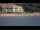 Webcam in Andernos-les-Bains, 10.3 km entfernt