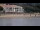 Webcam in Andernos-les-Bains, 6.7 km entfernt