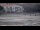 Webcam in Andernos-les-Bains, 10.2 km