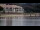 Webcam in Andernos-les-Bains, 0 km entfernt