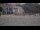 Webcam in Andernos-les-Bains, 2.5 mi away