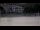 Webcam in Andernos-les-Bains, 0 km
