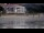 Webcam in Andernos-les-Bains, 10.3 km