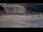 Webcam in Andernos-les-Bains, 6.7 km