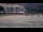 Webcam in Andernos-les-Bains, 6.7 km