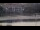 Webcam in Andernos-les-Bains, 10.2 km
