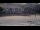 Webcam in Andernos-les-Bains, 0 km