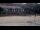 Webcam in Andernos-les-Bains, 0 km